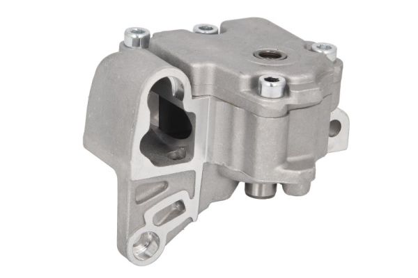 Engitech Oliepomp ENT069206