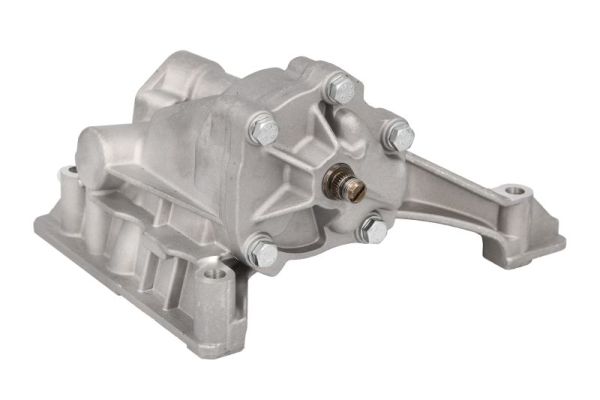 Engitech Oliepomp ENT069207