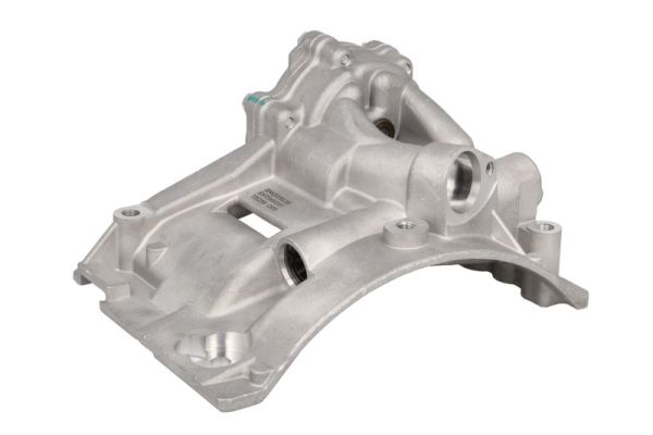 Engitech Oliepomp ENT069207