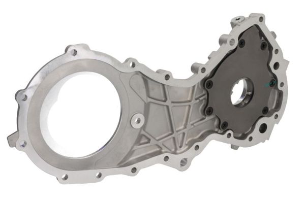 Engitech Oliepomp ENT069210