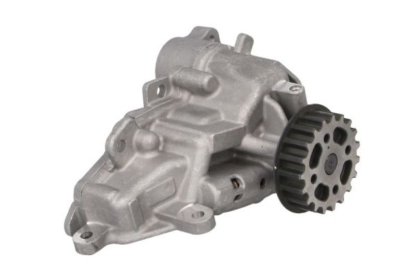 Engitech Oliepomp ENT069213