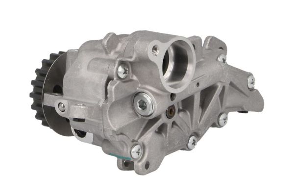 Engitech Oliepomp ENT069213