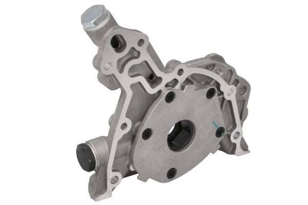 Engitech Oliepomp ENT069214