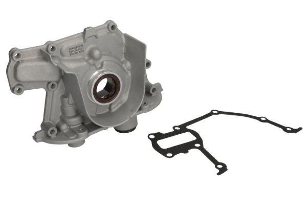 Engitech Oliepomp ENT069217