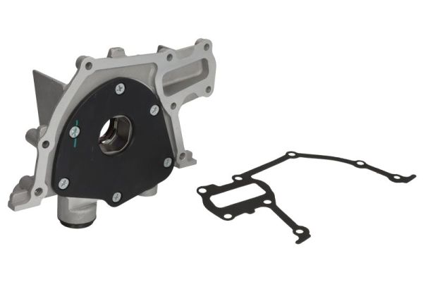 Engitech Oliepomp ENT069217