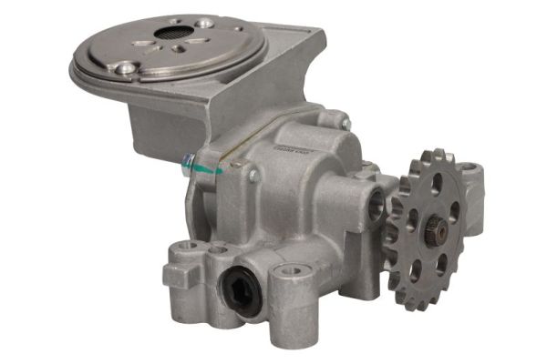 Engitech Oliepomp ENT069218