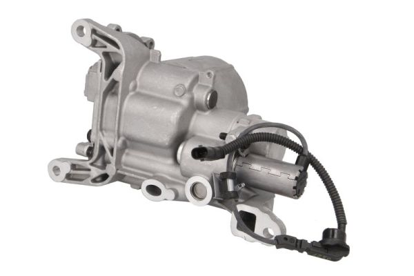 Engitech Oliepomp ENT069219