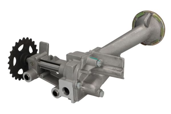 Engitech Oliepomp ENT069220