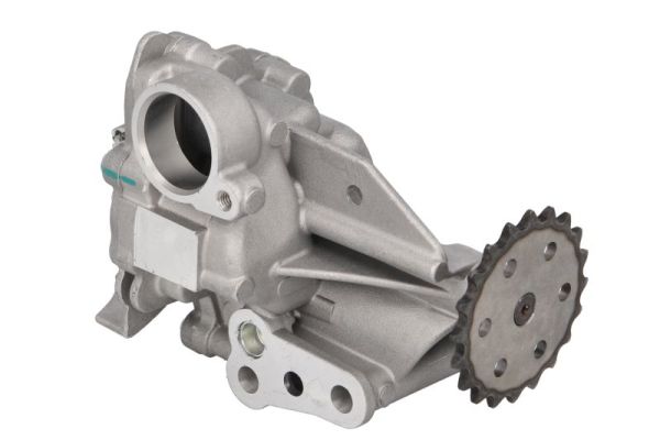 Engitech Oliepomp ENT069225