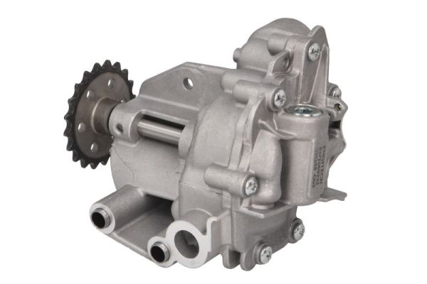 Engitech Oliepomp ENT069225