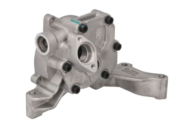 Engitech Oliepomp ENT069228