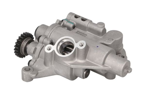 Engitech Oliepomp ENT069230
