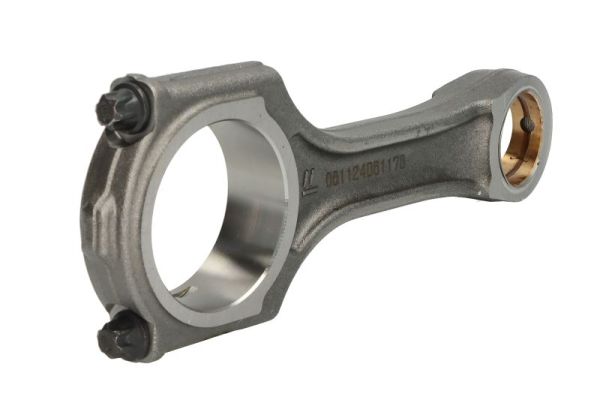 Engitech Drijfstang ENT072009