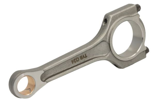 Engitech Drijfstang ENT072020