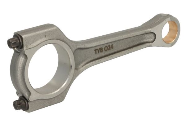 Engitech Drijfstang ENT072020