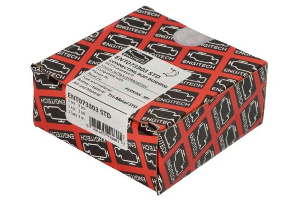 Penbus Engitech ENT073303 STD