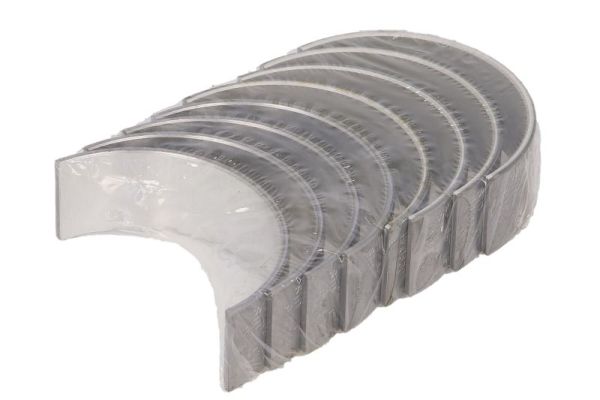 Drijfstanglagerset Engitech ENT074021 STD