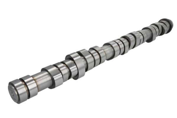 Engitech Nokkenas ENT080000