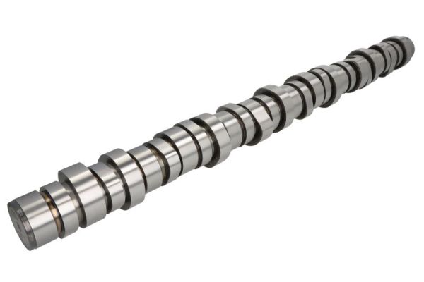 Engitech Nokkenas ENT080008