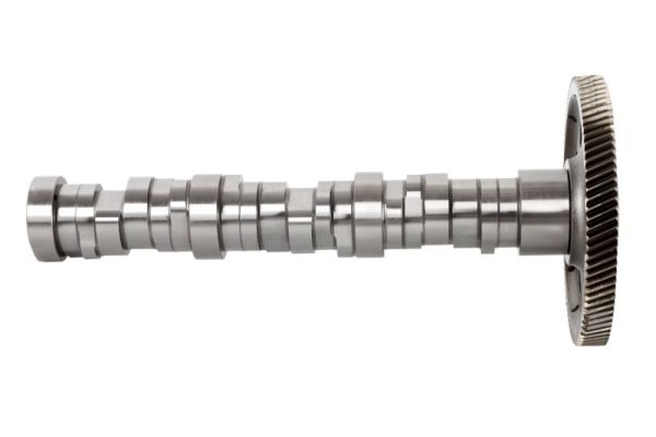 Engitech Nokkenas ENT080010