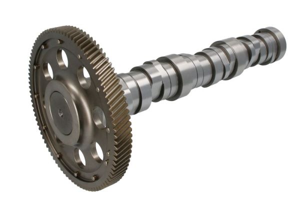 Engitech Nokkenas ENT080010