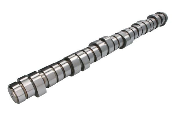 Engitech Nokkenas ENT080015