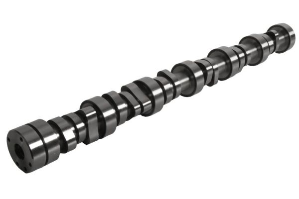 Engitech Nokkenas ENT080024