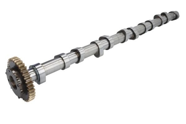 Engitech Nokkenas ENT080026