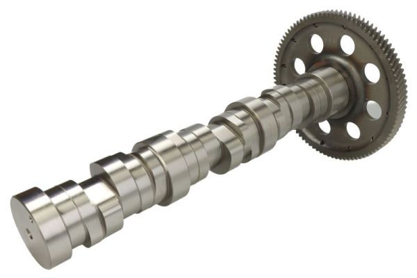 Engitech Nokkenas ENT080028