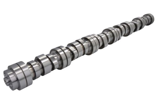 Engitech Nokkenas ENT080031