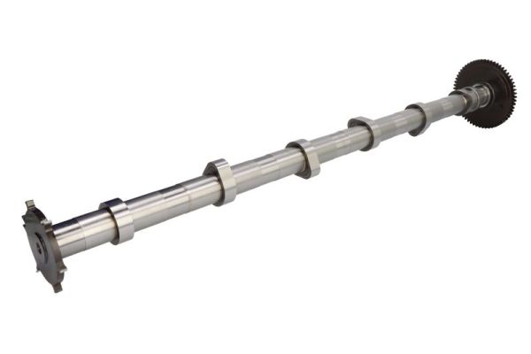 Engitech Nokkenas ENT080033