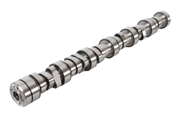 Engitech Nokkenas ENT080038