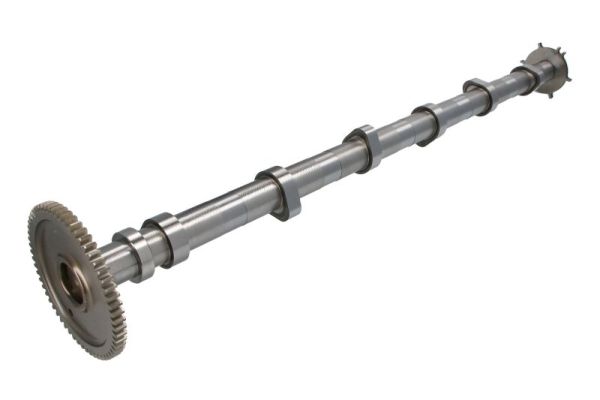 Engitech Nokkenas ENT080040