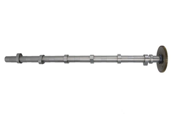 Engitech Nokkenas ENT080043