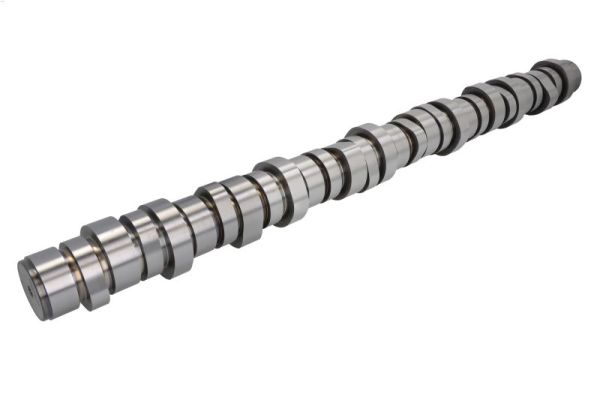 Engitech Nokkenas ENT080044