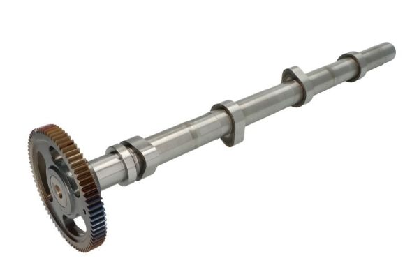 Engitech Nokkenas ENT080048