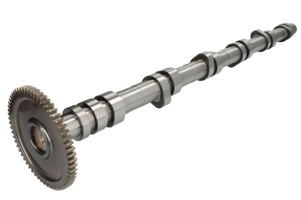 Engitech Nokkenas ENT080050