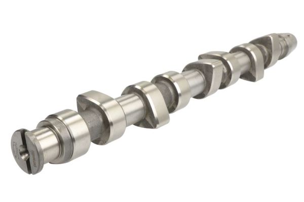 Engitech Nokkenas ENT081002