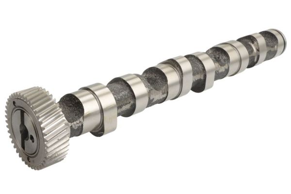 Engitech Nokkenas ENT081003