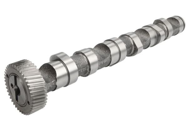 Engitech Nokkenas ENT081004