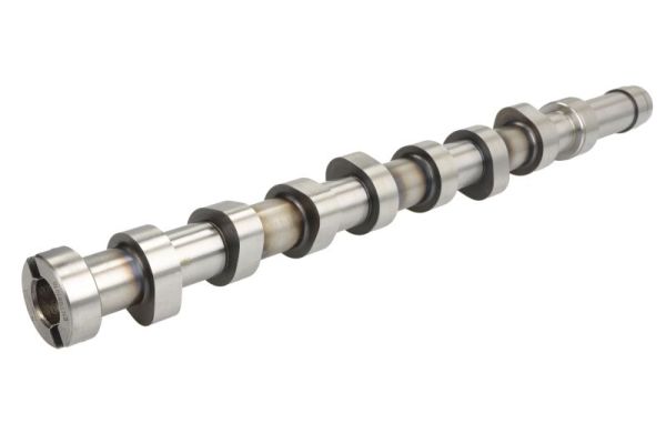 Engitech Nokkenas ENT081010