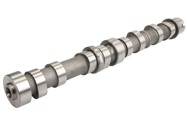 Engitech Nokkenas ENT081011