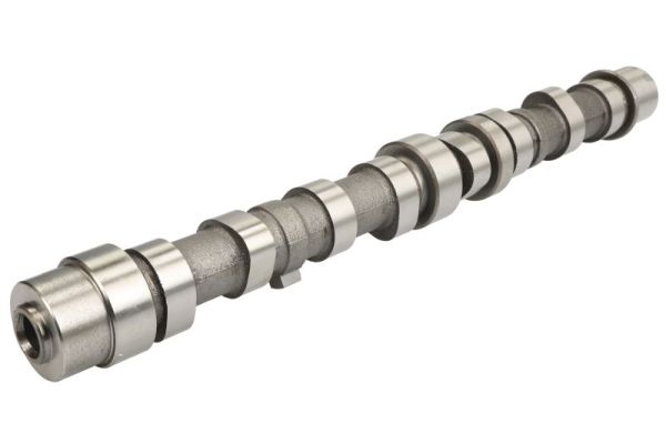 Engitech Nokkenas ENT081012