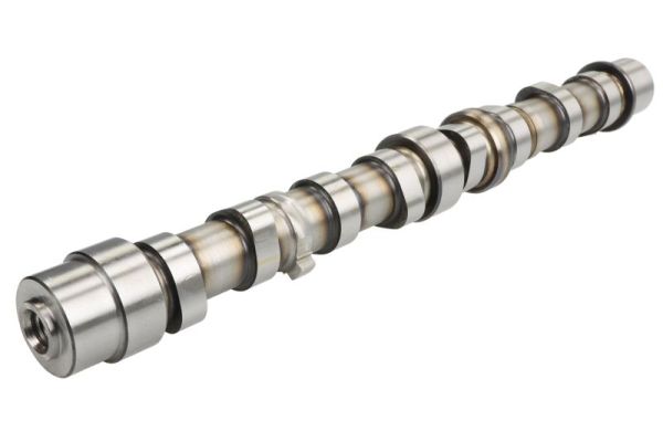 Engitech Nokkenas ENT081014