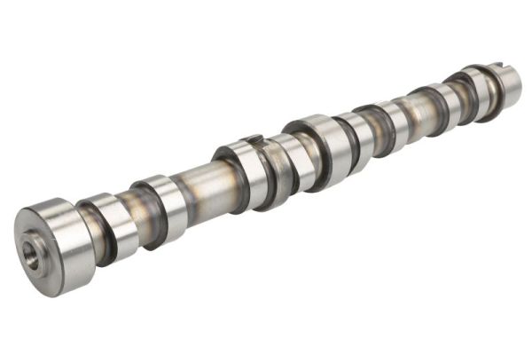 Engitech Nokkenas ENT081015