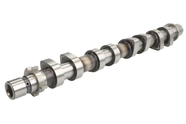 Engitech Nokkenas ENT081017