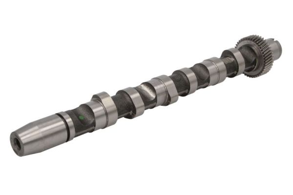 Engitech Nokkenas ENT081021