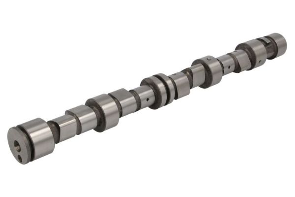 Engitech Nokkenas ENT081023