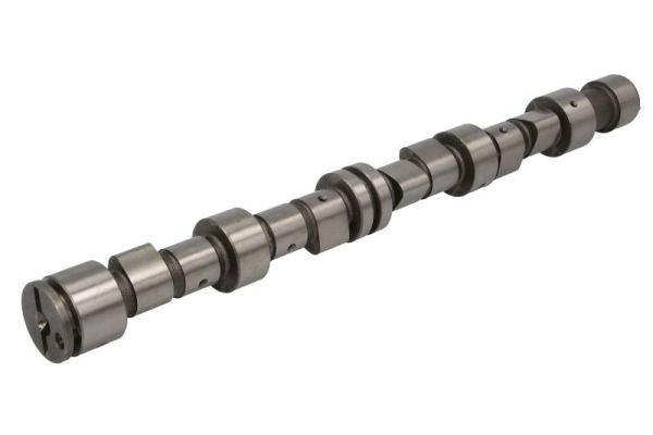 Engitech Nokkenas ENT081024