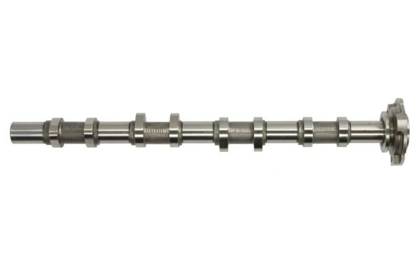 Engitech Nokkenas ENT081025